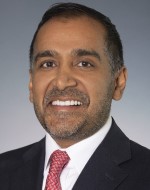 Sachin H. Jain, MD, MBA, FACP